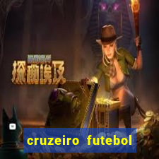 cruzeiro futebol play hd